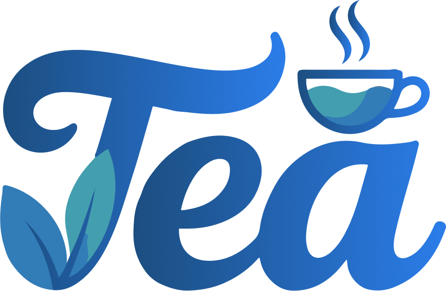 Group (1)