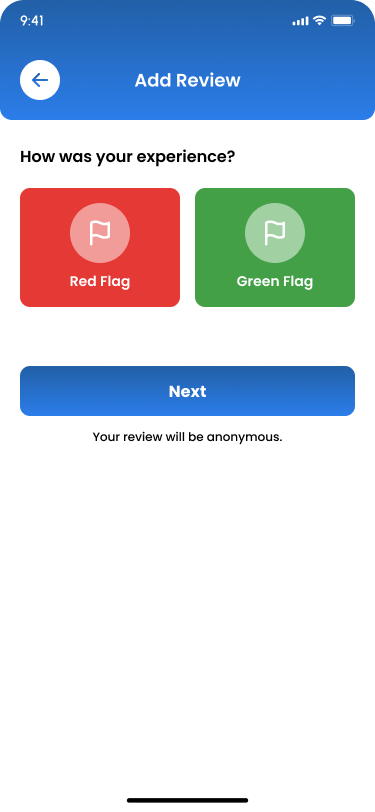 add review screen (1)